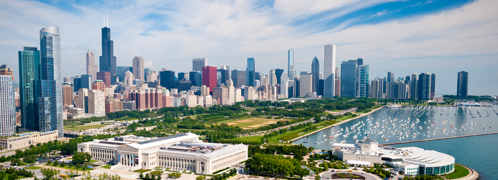 Chicago