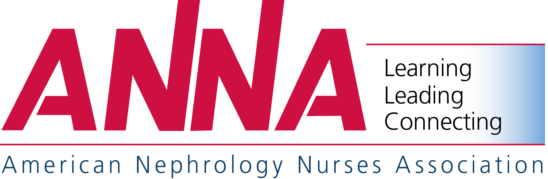 American Nephrology Nurses Association