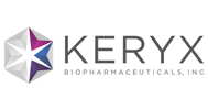 Keryx Announces Two National Insurance Providers Added Auryxia (TM) to Their Medicare Part D Formularies, health, insurance, lifestyle, future