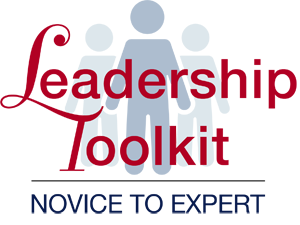 Leadership Toolkit