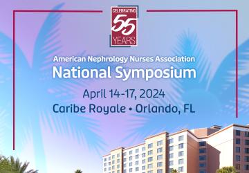 2024 Annual Symposium