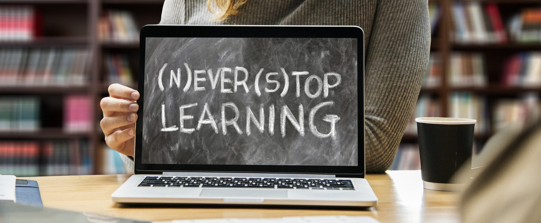 1-never-stop-learning-g854f2766f_1920.png