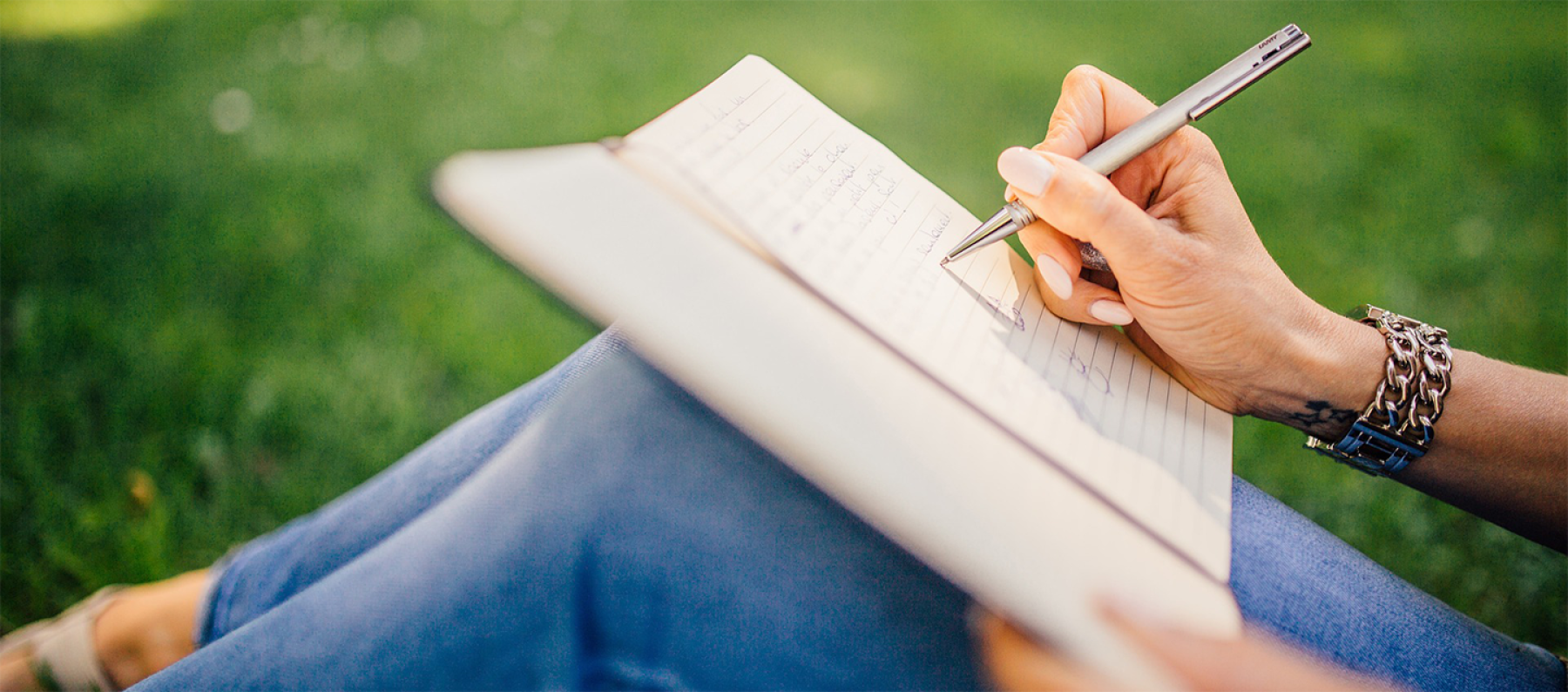 writing-g33bcc22e9_1920.png