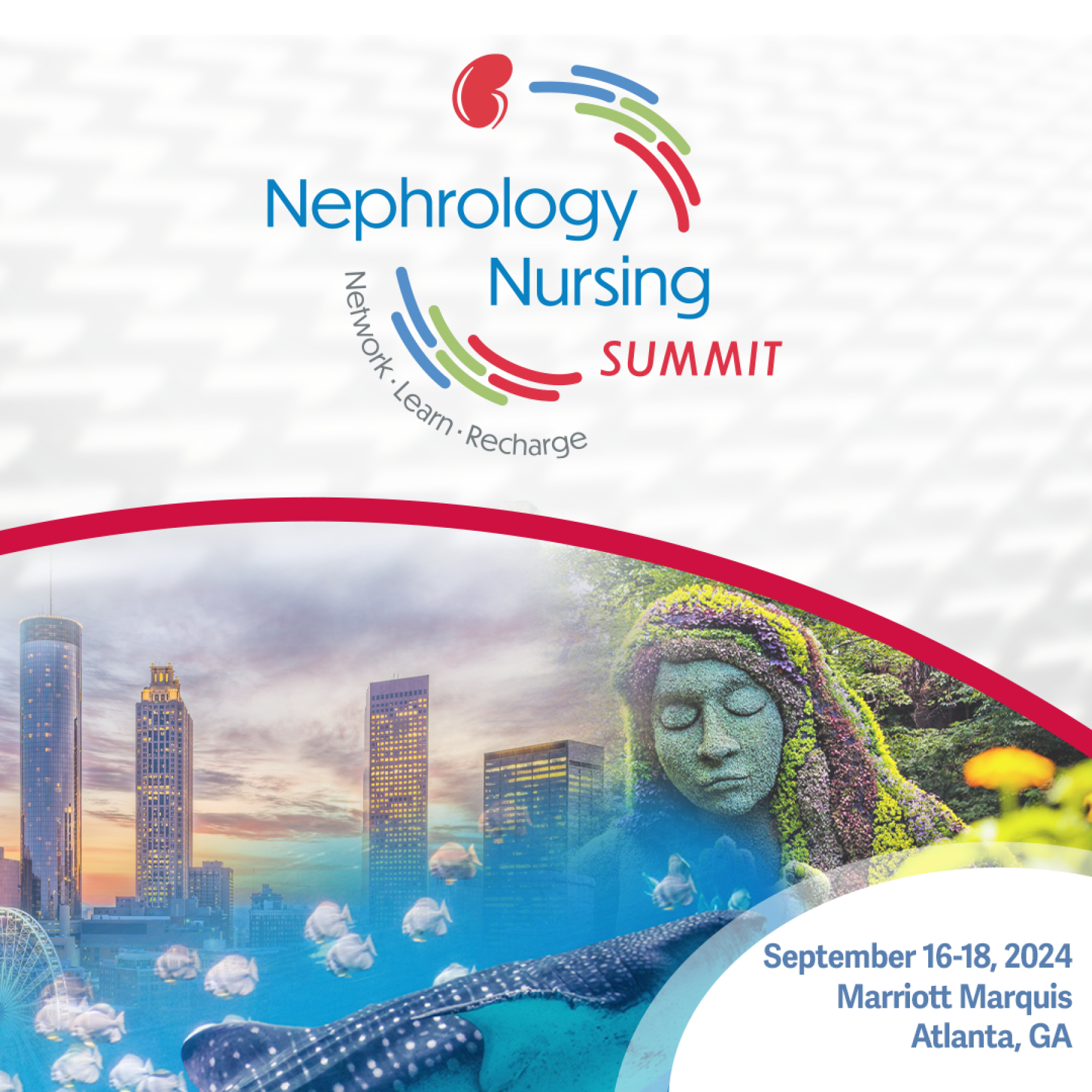 2024 Nephrology Nursing Summit Poster