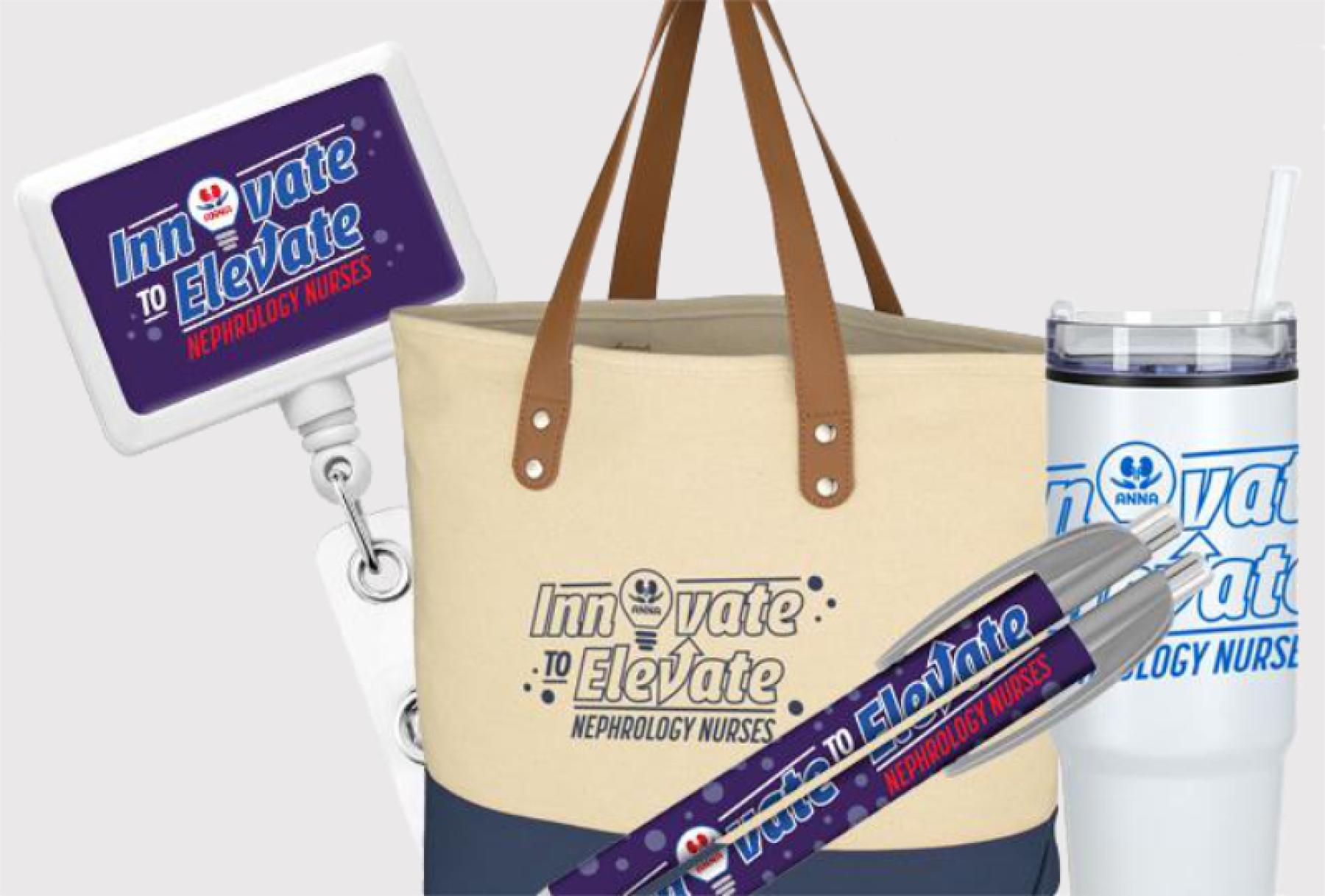 ANNA NNW Merch