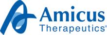 Amicus Therapeutics