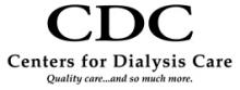 Centers for Dialysis Care