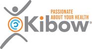 Kibow