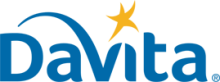 image/png image/png