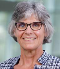 Michelle L. Johnson, PhD, RN