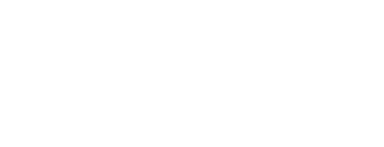 anna-logo-white 1