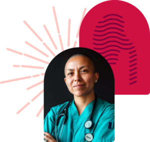 Certification Review - ANNA | American Nephrology Nurses Association