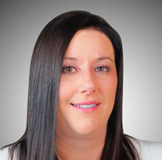 michelle-gilliland