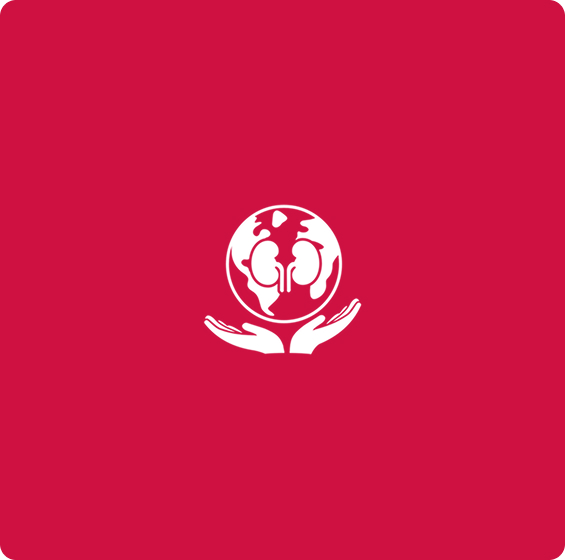 national-office-staff