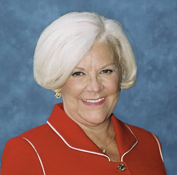 Beth-Ulrich