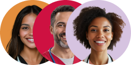 Discover Your ANNA Community