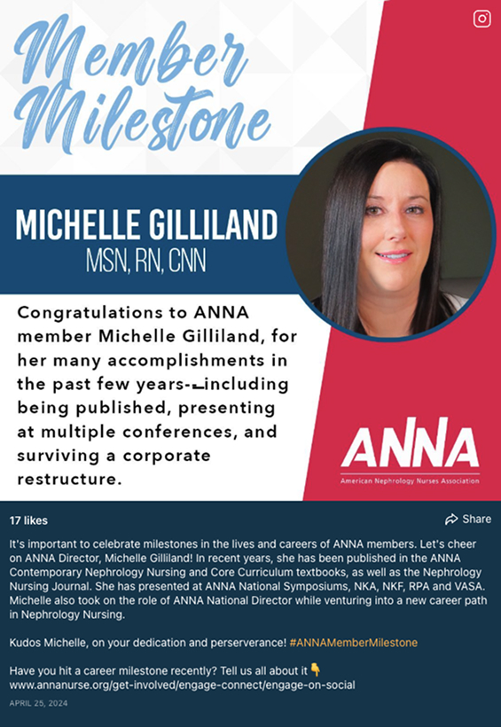 Member-milestone-2