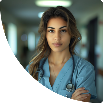 Nephrology Nursing Perspectives