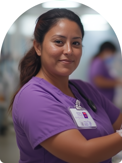 nurses-week-2