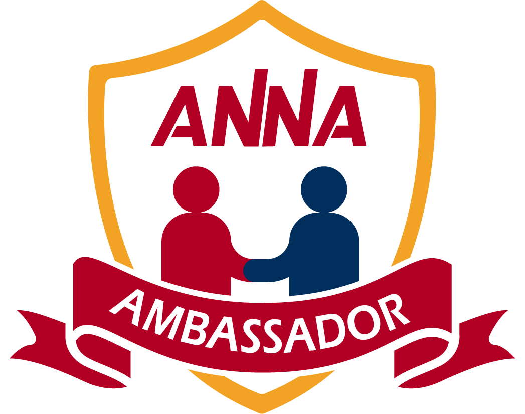 ANNA_Ambassador_graphic_final