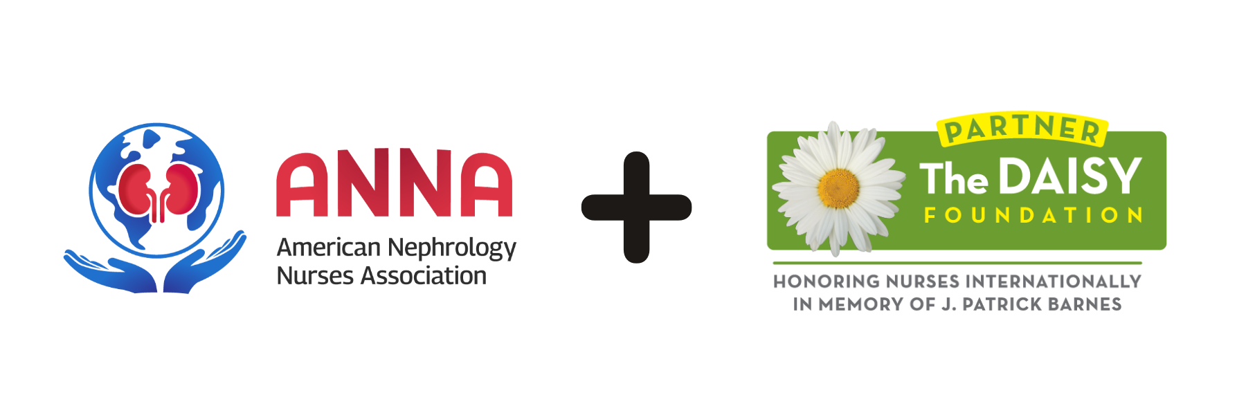 The DAISY Award for Nephrology Nurses Advancing Health Equity - ANNA ...