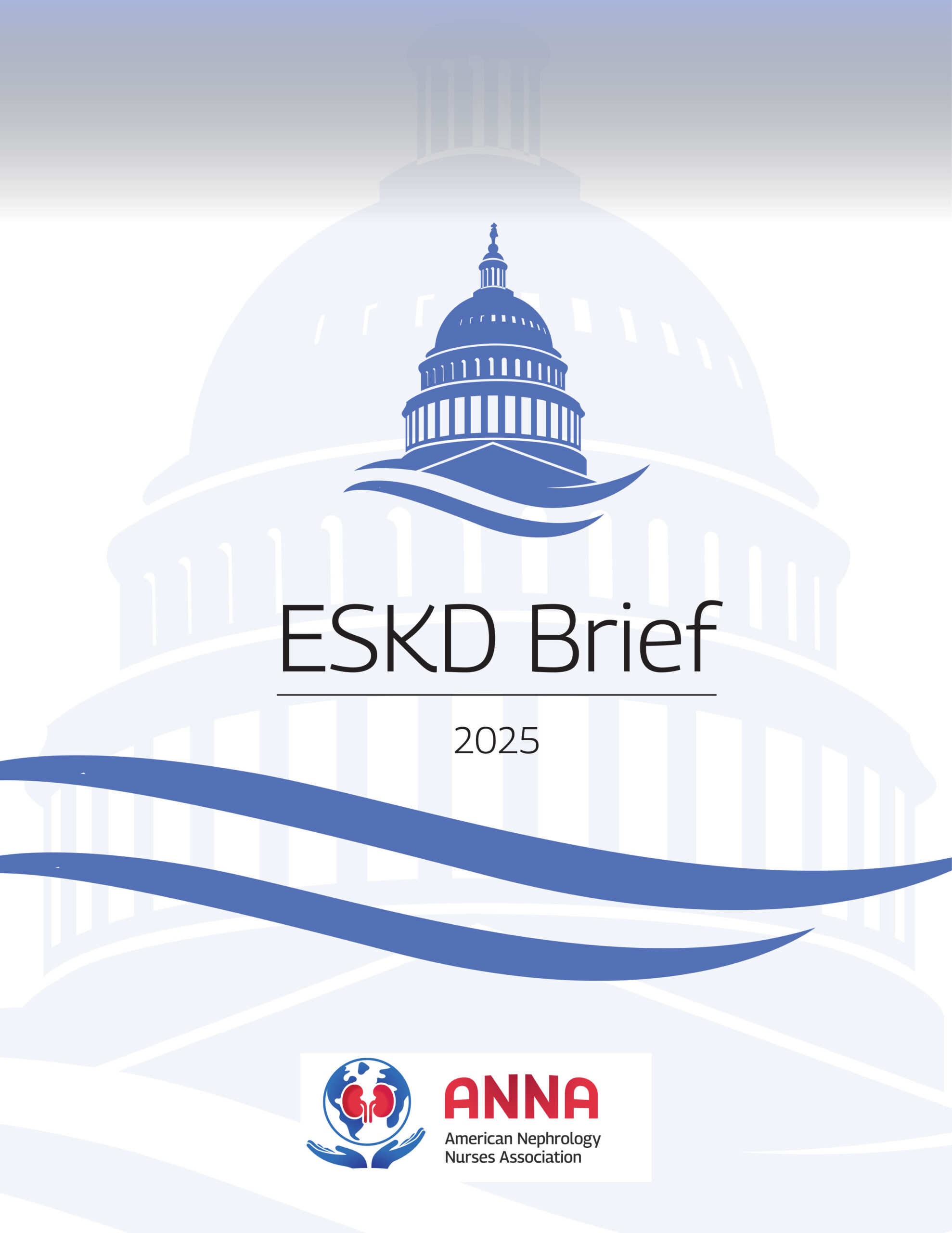 eskdBrief-1